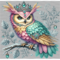 Animal Integration-DW 1190